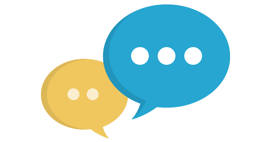 Patient-Communication