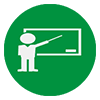 dentee educate