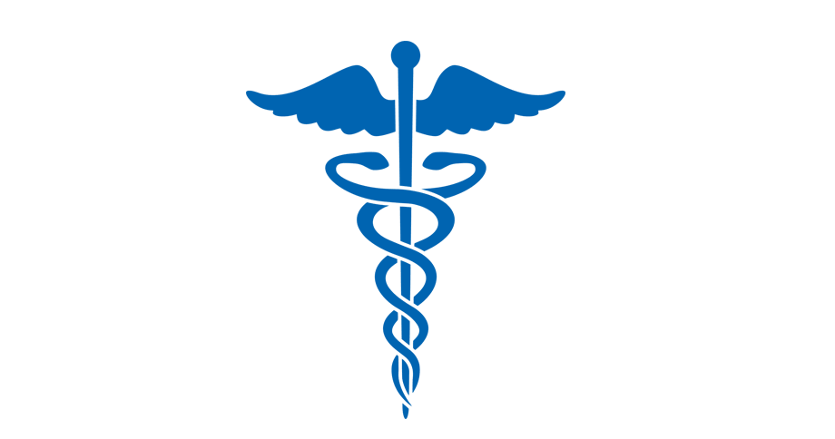 hipaa icon