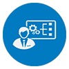 dentee manage