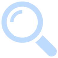 Dentee search