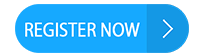 Dentee register now