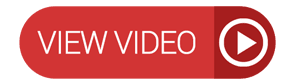 Dentee Learn More