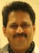 Dr. Ajit Shetty 