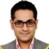 Dr. Mahesh Jagwani