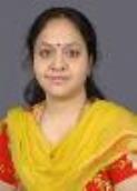 Dr. Premila Suganthan