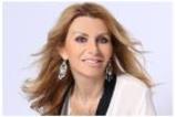 Dr. Ivona Igerc