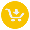buy icon