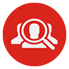 discover icon
