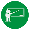 educate icon