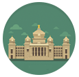 Dentists in Bangalore