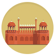 Dentists in Delhi