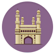 Dentists in hyderabad