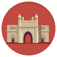 Dentists in Mumbai