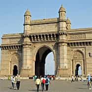 Dentists in Mumbai