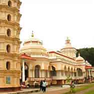 Dentists in Goa