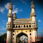 Dentists in Hyderbad