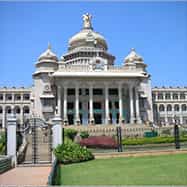 Dentists in Bangalore
