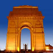 Dentists in Delhi