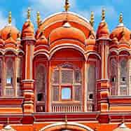 Dentists in Jaipur